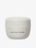 Tatcha The Silk Cream face cream 15ml (British brand)