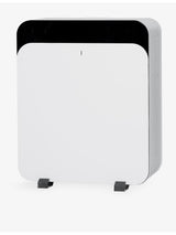 selfridges Blueair Classic Pro Cp7i Air Purifier- Buy online at McGrocer