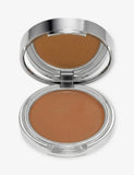 Rodial cream bronzer 5g, imported from the UK