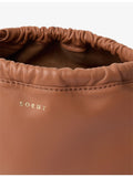 Soeur Suzette leather shoulder bag - British product