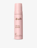 Loving Tan express self-tanning mousse 200ml (British brand)