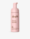 Loving Tan self-tanning mousse 2 HR Express 120ml, imported from the UK