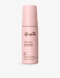 Loving Tan self-tanning mousse 2 HR Express 120ml, imported from the UK