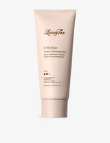 selfridges Loving Tan 8 HR Deluxe Gradual Self-Tanning Lotion 150ml- Buy online at McGrocer