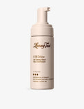 Loving Tan 8 HR Deluxe Self-Tanning Mousse 120ml