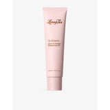 selfridges Loving Tan Tan Remover 100ml- Buy online at McGrocer