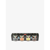 selfridges Louisa's Honey Gift Set 200g- Buy online at McGrocer