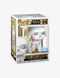 Funko vinyl figure Star Wars Darth Vader 11.4cm, UK version