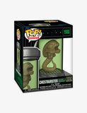 Funko Pop Alien Chestbuster vinyl figure 16cm light-up - British product