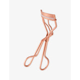 selfridges Tweezerman Rose Gold Classic Lash Curler- Buy online at McGrocer