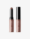 Bobbi Brown Crystal Eyeshadow Stick 2g - British product