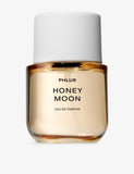Phlur Honey Moon EdP 50ml (British brand)