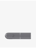 Viaim NoteKit Silver AI voice recorder - British product