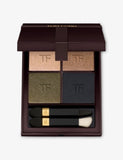 Tom Ford Runway Eye Colour Crème Quad 5.6g