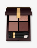 Tom Ford Runway eye color quad 5.6g (British brand)