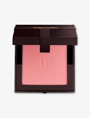Tom Ford Architecture Soft Matte Blush 11g