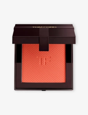 Tom Ford Architecture Soft Matte Blush 11g