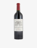 Chateau La Lagune Haut-Medoc red wine 2019 750ml (British brand)