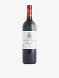 Lacoste Borie Bordeaux red wine 2022 750ml - British product