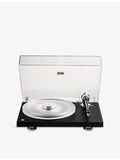 Pro-Ject Debut Reference 10 turntable, UK version