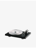 Pro-Ject Debut Reference 10 turntable, UK version