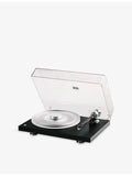 Pro-Ject Debut Reference 10 turntable, UK version