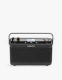 Roberts STREAM 219 digital radio - British product