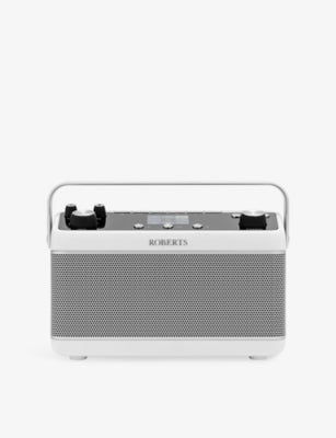 Roberts STREAM 219 digital radio - British product
