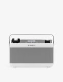 Roberts STREAM 219 digital radio - British product