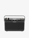 Roberts BLUTUNE 7 portable Bluetooth stereo radio with colour display (British brand)