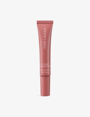 Estée Lauder Futurist Blushmaker Dewy Cheek Tint Liquid Blush 10ml