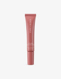 Estée Lauder Futurist Blushmaker Dewy Cheek Tint Liquid Blush 10ml