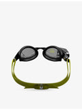 FORM Smart Swim 2 PRO goggles with heads-up display, UK version