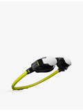 FORM Smart Swim 2 PRO goggles with heads-up display, UK version