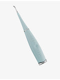 Smile Therapy ultrasonic tooth cleaner, imported from the UK