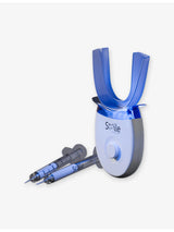 selfridges Smile Therapy Advanced PAP+ Teeth Whitening Kit- Buy online at McGrocer