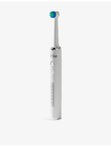 selfridges Smile Therapy Oscillating 5-in-1 Electric Toothbrush- Buy online at McGrocer