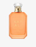KAYALI Eden Sweet Peach 35 Eau de Parfum 100ml (British brand)
