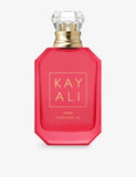 Kayali Eden Plush Pear 23 eau de parfum 50ml (British brand)