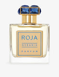 Roja Parfums Oceania parfum 50ml - British product