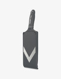 Microplane adjustable slicer V-blade, UK version