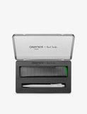 Caran d'Ache ballpoint pen Paul Smith Edition 5 (British brand)