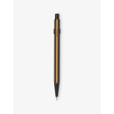 selfridges Caran d'Ache x Paul Smith 849 Edition 5 Mechanical Pencil 0.5mm- Buy online at McGrocer