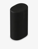 selfridges Sonos Play Portable WiFi and Bluetooth Speaker- Buy online at McGrocer