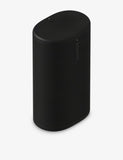 Sonos Play portable speaker, imported from the UK