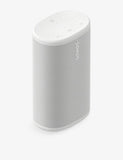Sonos Play portable speaker, imported from the UK