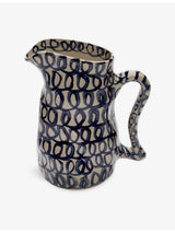 selfridges Serax Charly Ceramic Mug- Buy online at McGrocer