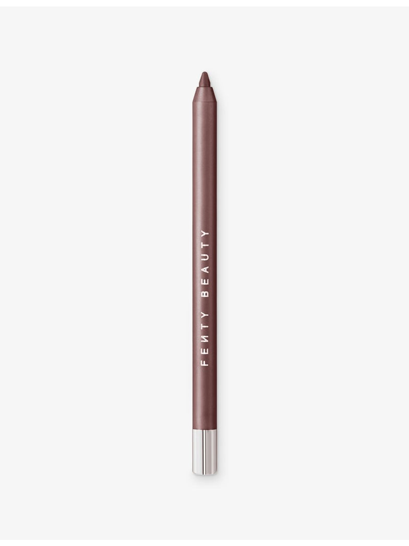 Fenty Beauty Trace'd Out pencil lip liner 1.24g - British product