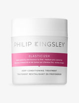 selfridges Philip Kingsley Elasticizer Deep Conditioning Hair Treatment 150ml- Buy online at McGrocer