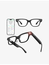 selfridges Rokid Full Function AI/AR Glasses- Buy online at McGrocer